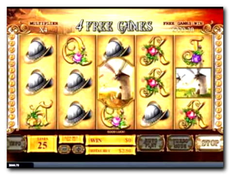 485% No Rules Bonus! at Casino com