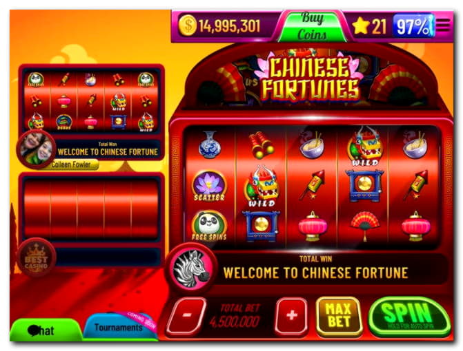 €750 Online Casino Tournament at Dunder Casino
