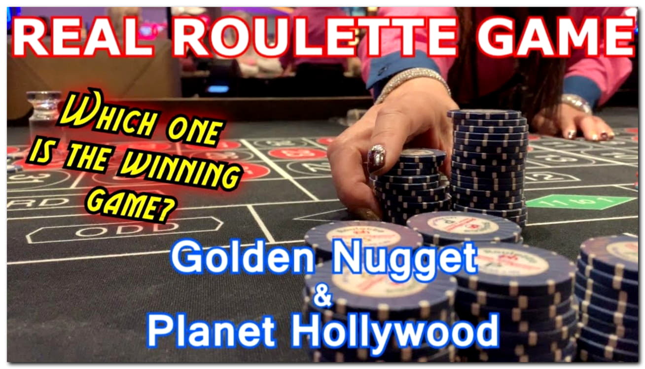 £75 Online Casino Tournament at Inter Casino