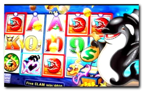 65 FREE SPINS at Jet Bull Casino