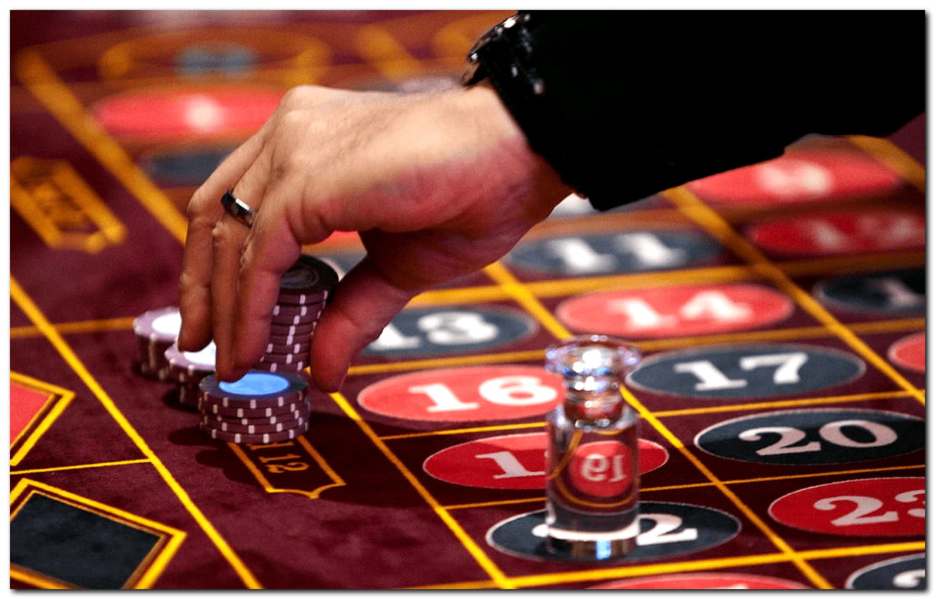 280% No Rules Bonus! at 888 Casino