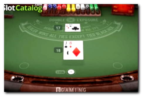 300 free spins at Ikibu Casino