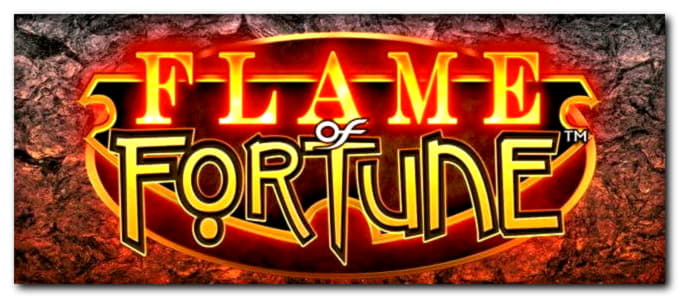 Eur 480 No deposit bonus casino at Dunder Casino