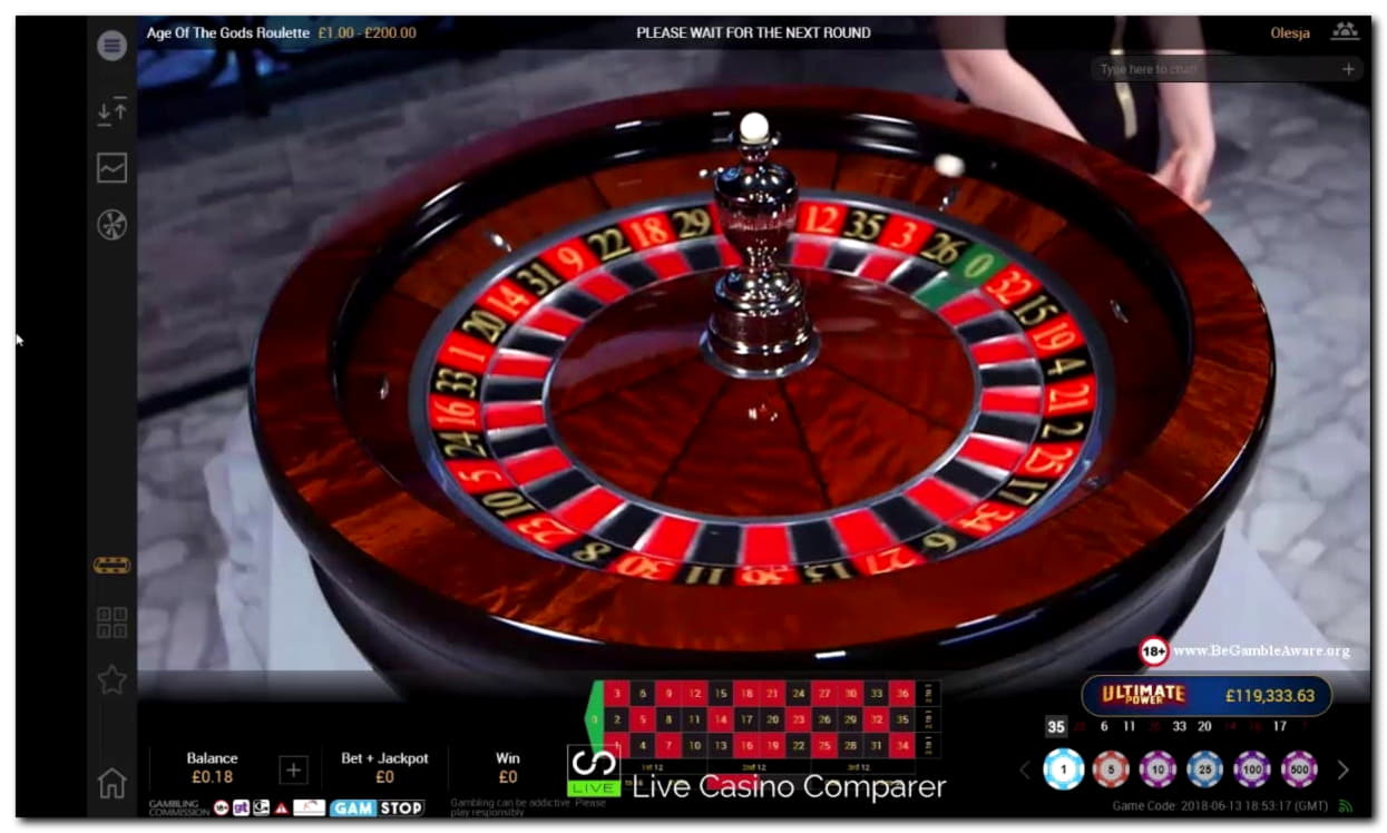 ﻿$580 Casino tournaments freeroll at Karamba Casino