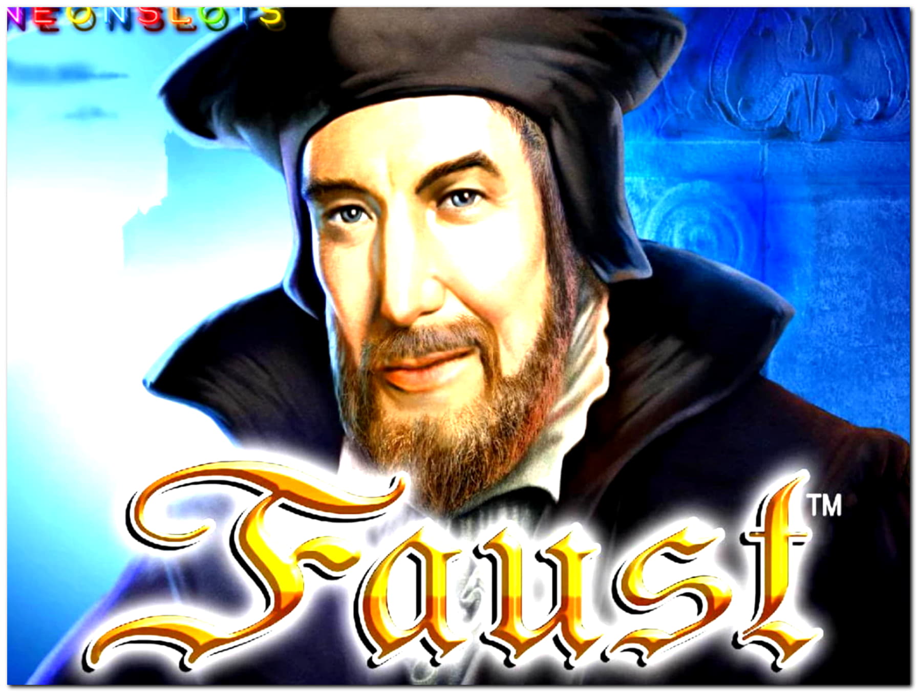 Eur 560 Free Chip Casino at Slots Billion Casino