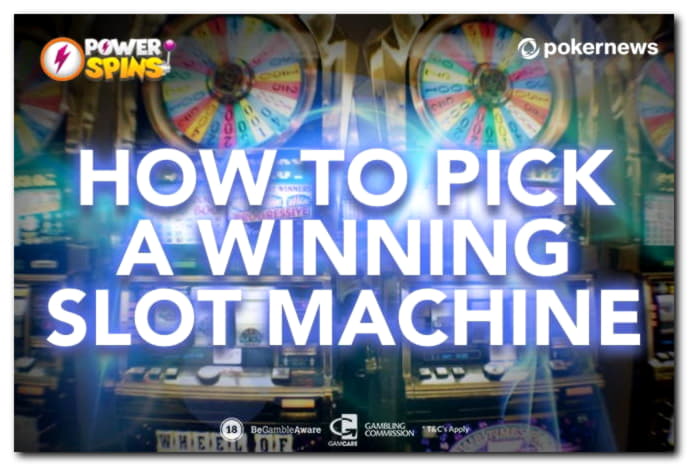 30% Casino match bonus at Betway Casino