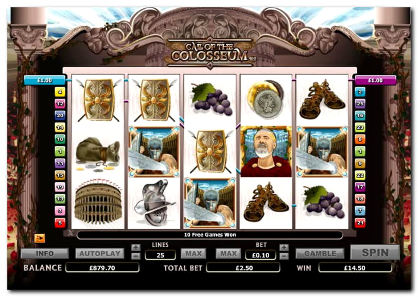 755% Signup Casino Bonus at Spinrider Casino