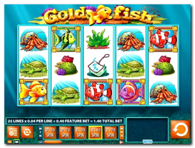 €4690 NO DEPOSIT BONUS CASINO at Vera and Jhon Casino