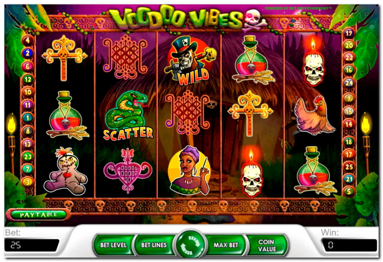 $575 Free Casino Tournament at Spinrider Casino