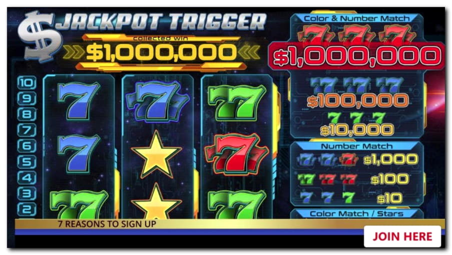 90 FREE SPINS at Guts Casino