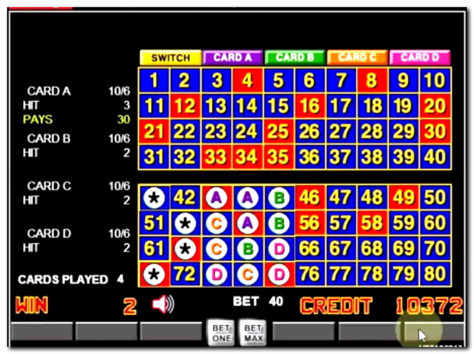 $475 Mobile freeroll slot tournament at Leo Vegas Casino