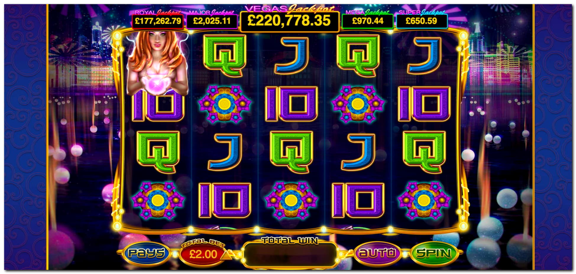 725% No Rules Bonus! at Guts Casino
