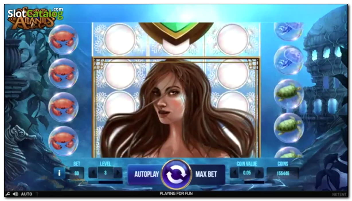 EURO 3730 No deposit bonus code at bWin Casino
