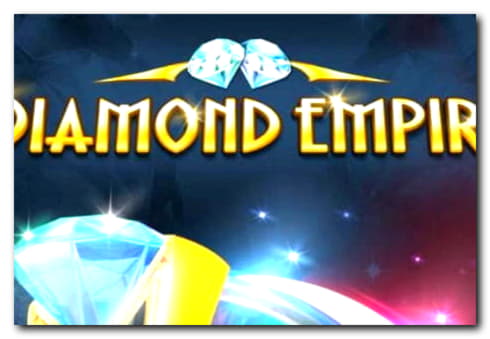 €260 FREE Chip at Rizk Casino