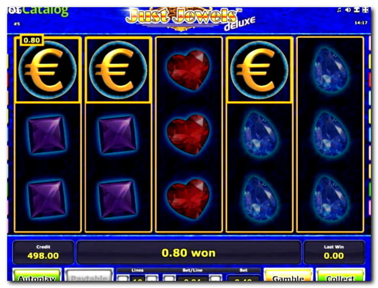 885% First deposit bonus at Ikibu Casino