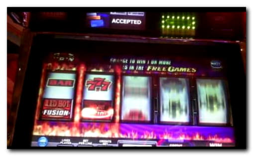 90 Free Spins Casino at Dunder Casino