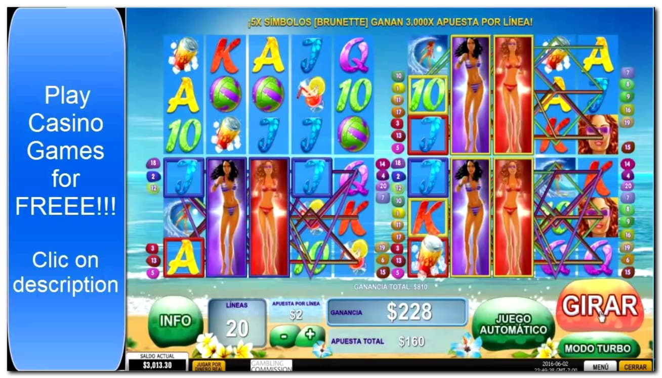 395% Deposit match bonus at Genesis Casino