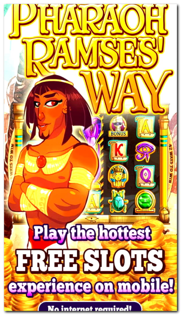 615% No Rules Bonus! at William Hill Casino