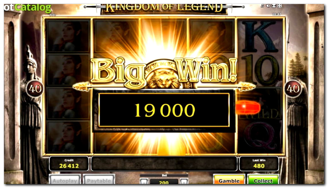£310 Casino tournaments freeroll at 888 Casino