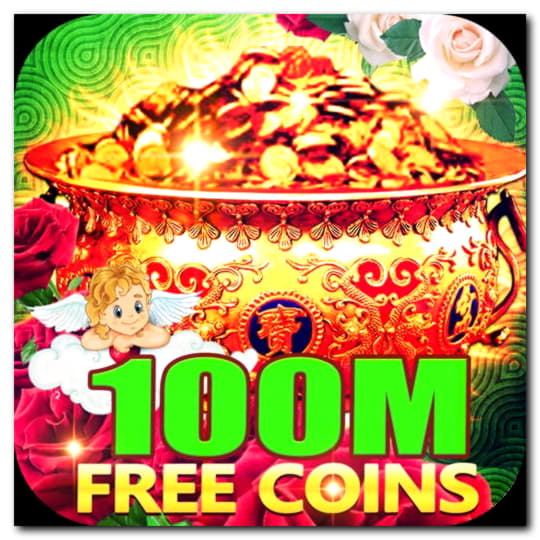 65 free casino spins at Guts Casino