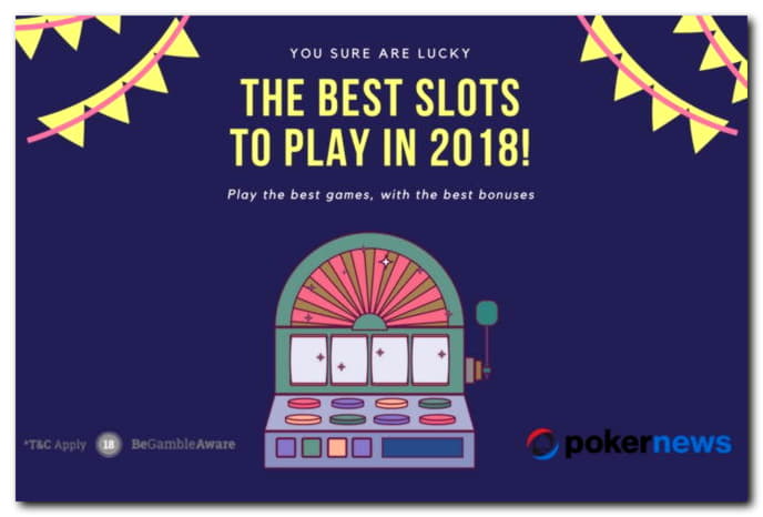 $920 No Deposit Bonus at The Best Online Casino