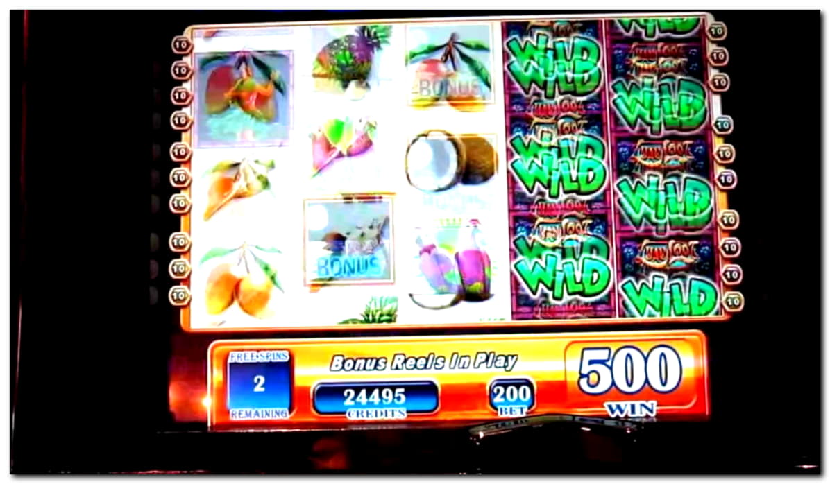 115% Best Signup Bonus Casino at Winner Casino