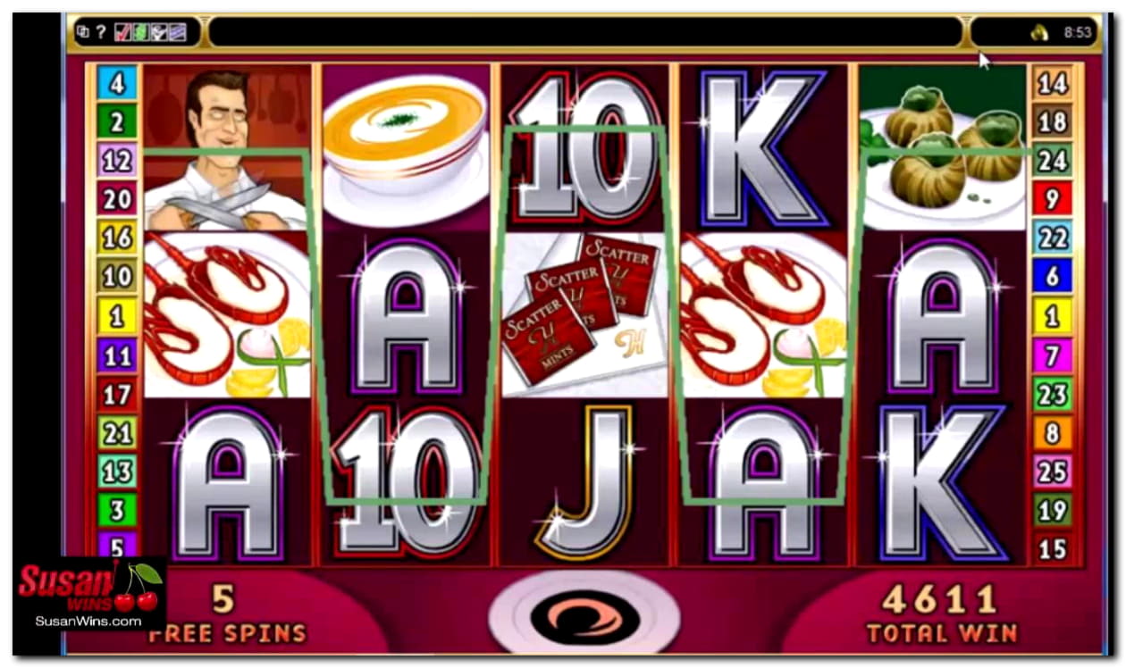 €4085 no deposit bonus at Dunder Casino