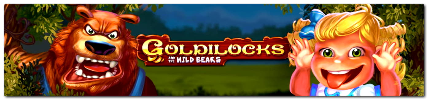 $300 Casino tournaments freeroll at Ikibu Casino