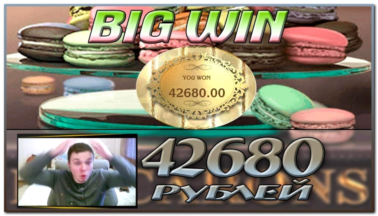 $605 Daily freeroll slot tournament at Genesis Casino