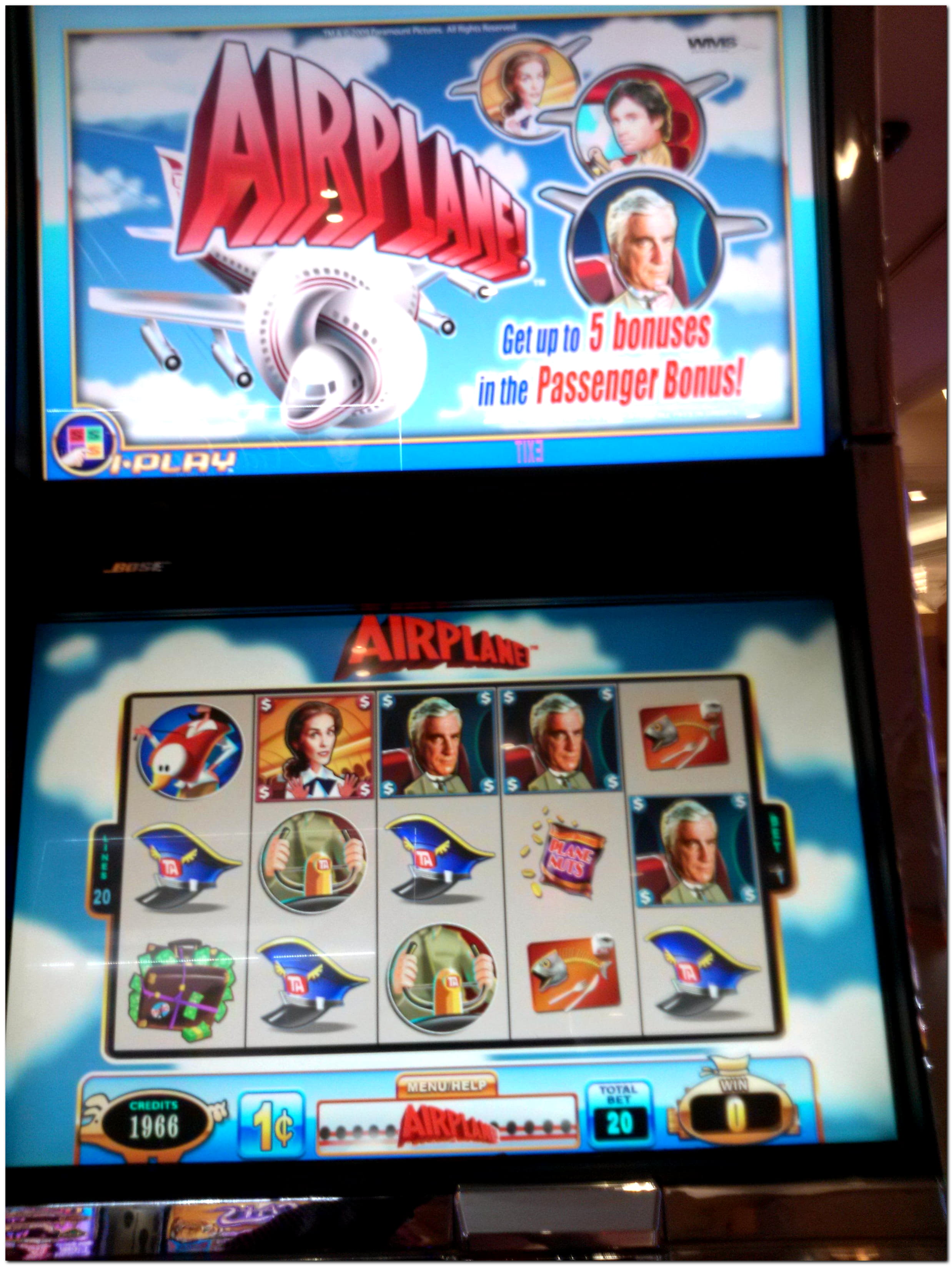 975% Deposit match bonus at Sloty Casino