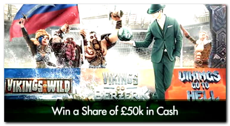 960% No Rules Bonus! at Slots Billion Casino