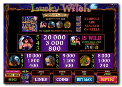 865% casino match bonus at Energy Casino