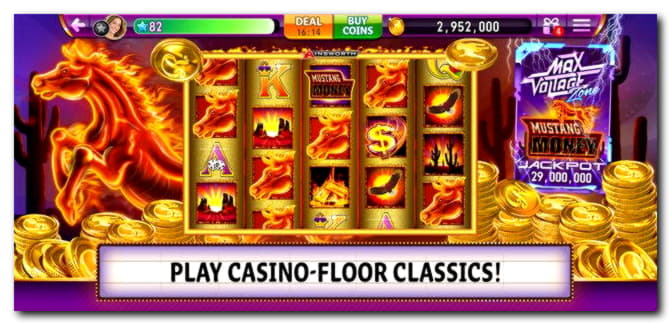 $3150 NO DEPOSIT BONUS at Vegas Hero Casino
