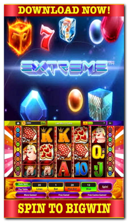 495% Match at a Casino at Jet Bull Casino