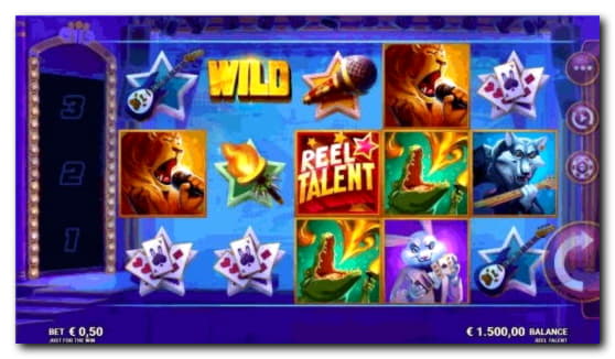EUR 3470 no deposit bonus at Cosmic Casino