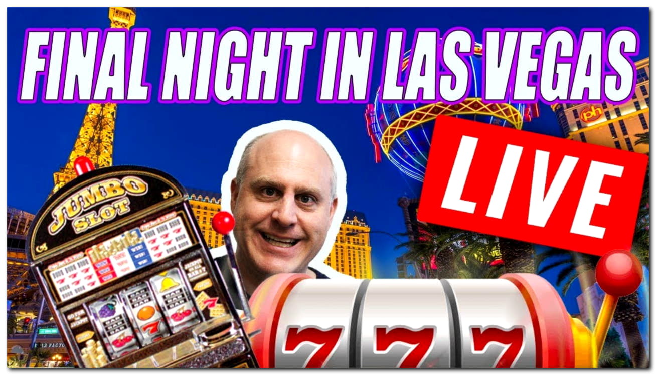 €415 casino chip at Casino com