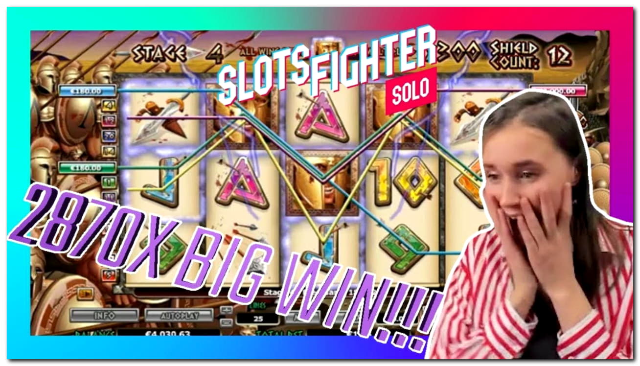 EUR 215 Mobile freeroll slot tournament at Genesis Casino