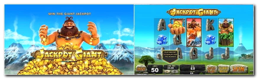 $695 FREE Chip Casino at Leo Vegas Casino