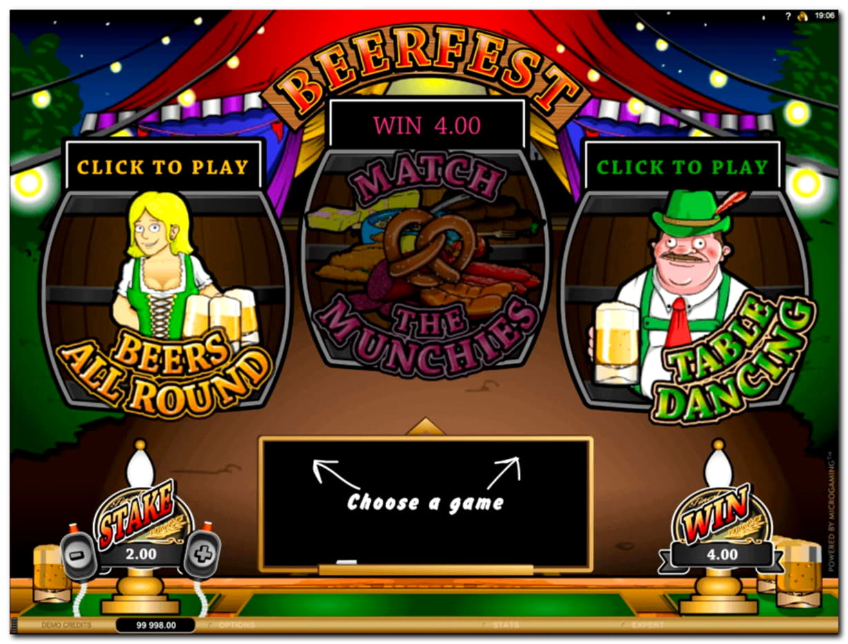 595% First Deposit Bonus at Spinit Casino