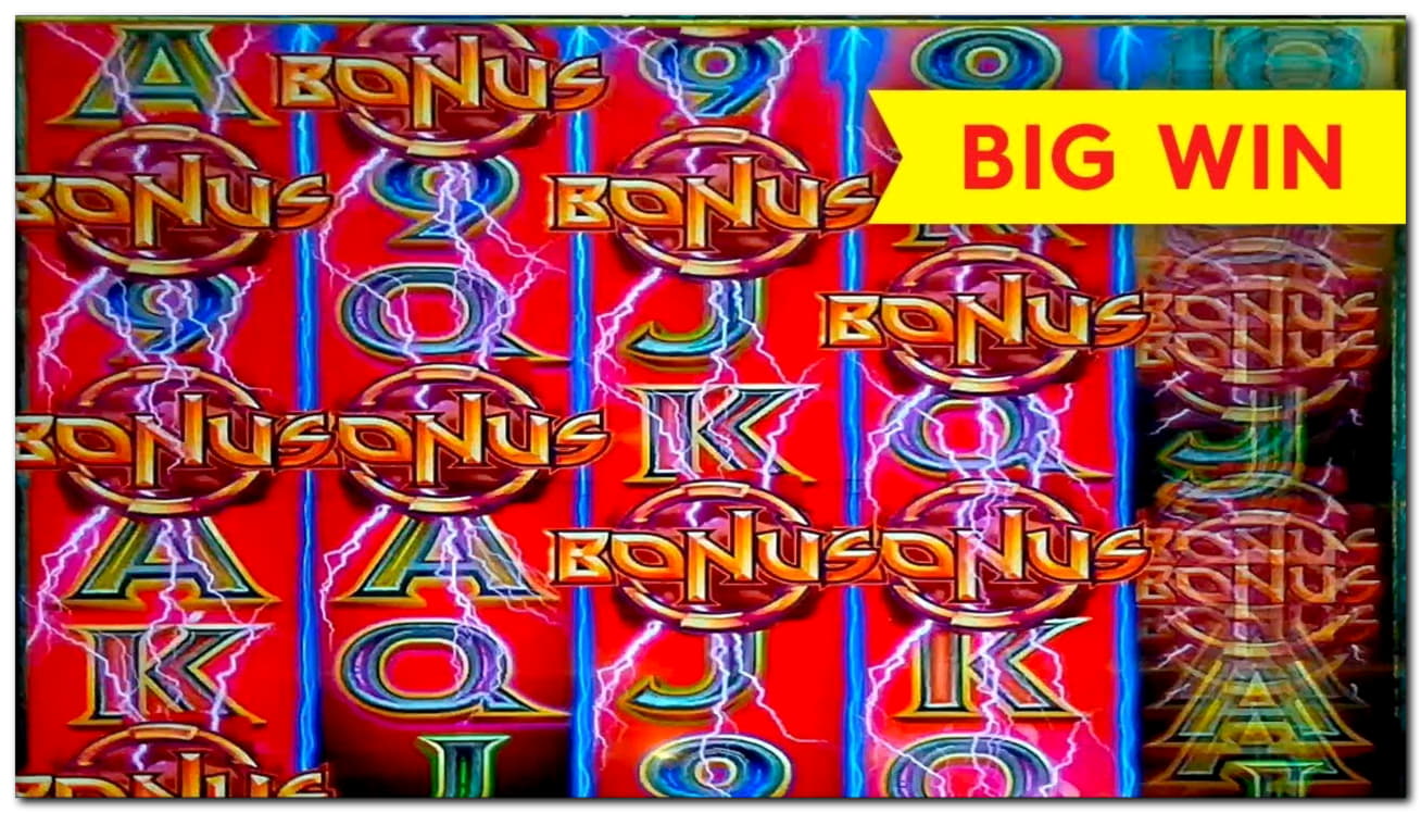€4100 no deposit bonus code at Casino com