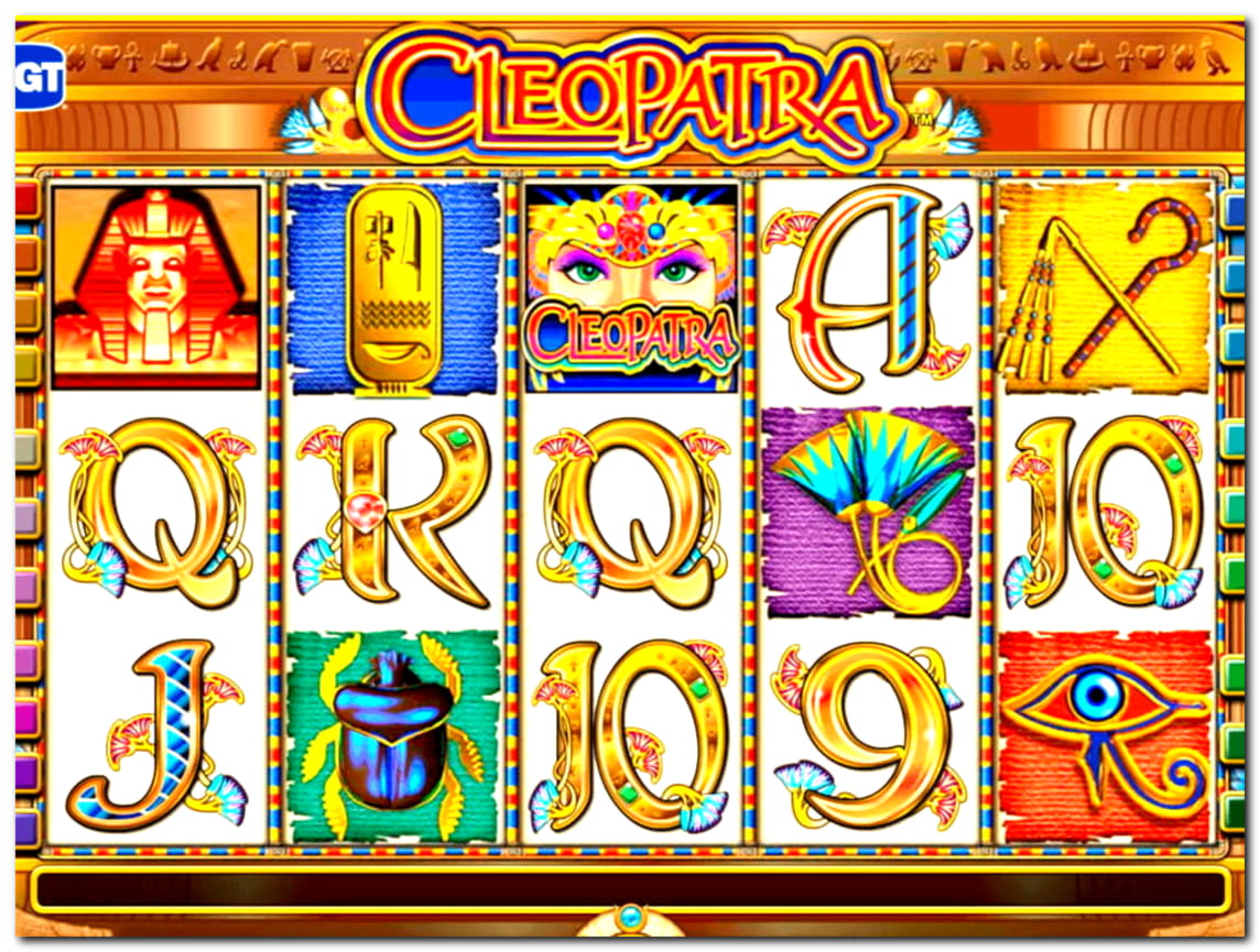 $555 Free chip at Ikibu Casino