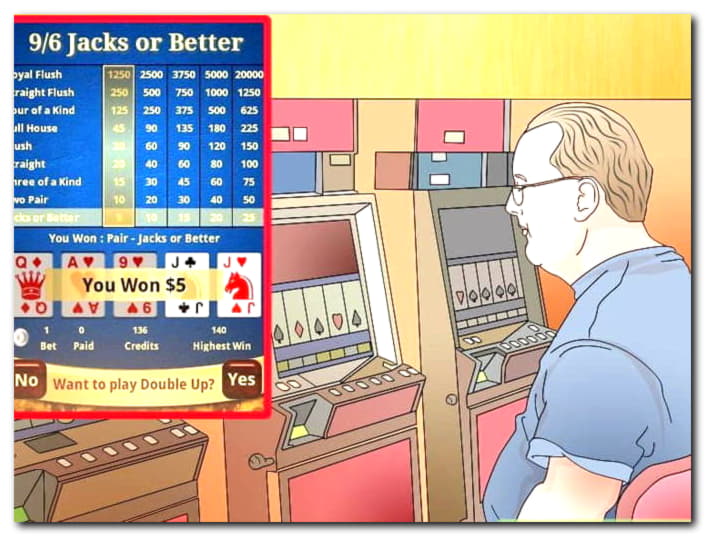 400% Signup Casino Bonus at Vegas Hero Casino