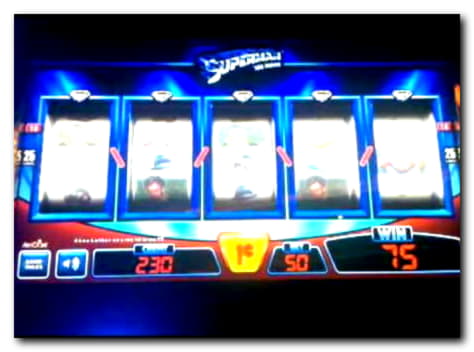 135% Match at a Casino at Betway Casino