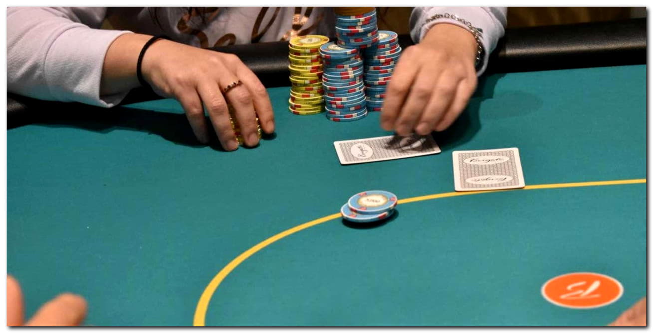 260 Trial Spins at Jet Bull Casino