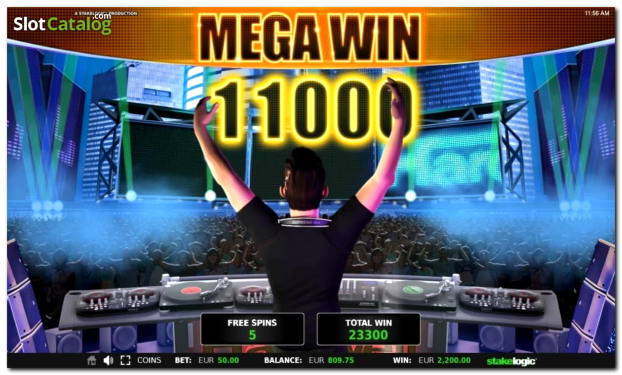 €290 Casino tournaments freeroll at Ikibu Casino