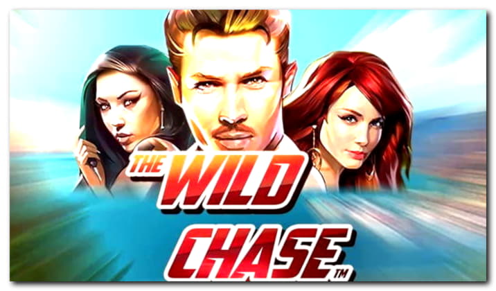 35 Free Spins Casino at Spinrider Casino