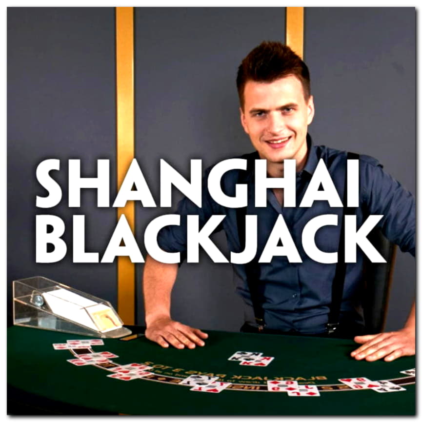 EUR 1760 no deposit casino bonus at Spinrider Casino
