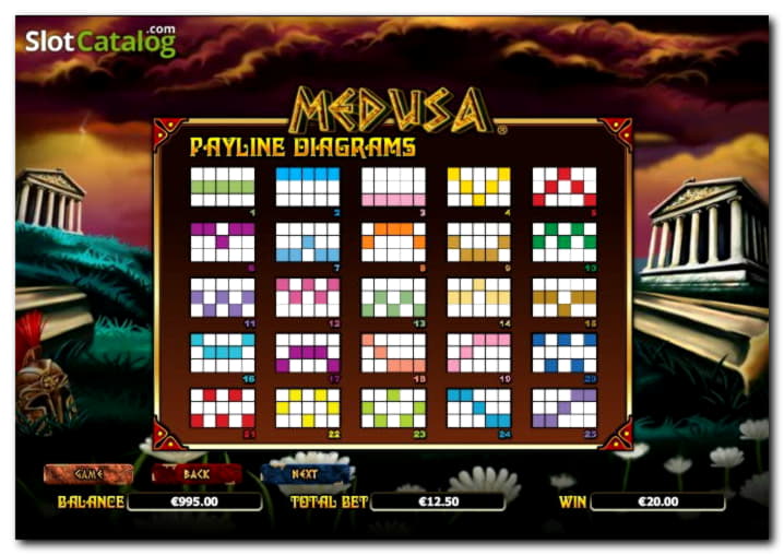 135 Free spins at Dream Vegas Casino