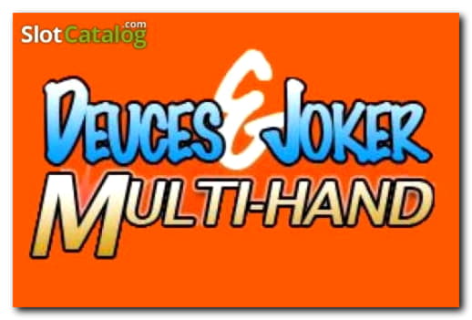 $950 Mobile freeroll slot tournament at Jet Bull Casino