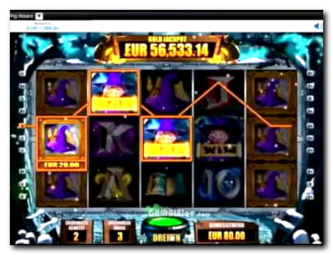 400% Casino Welcome Bonus at Vegas Hero Casino
